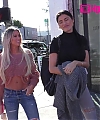 Nicole_Williams2C_Olivia_Pierson___Barbara_Blank_Speak_395.jpg