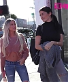Nicole_Williams2C_Olivia_Pierson___Barbara_Blank_Speak_396.jpg