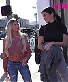 Nicole_Williams2C_Olivia_Pierson___Barbara_Blank_Speak_397.jpg