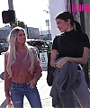 Nicole_Williams2C_Olivia_Pierson___Barbara_Blank_Speak_398.jpg