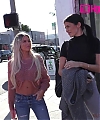 Nicole_Williams2C_Olivia_Pierson___Barbara_Blank_Speak_399.jpg