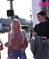 Nicole_Williams2C_Olivia_Pierson___Barbara_Blank_Speak_400.jpg