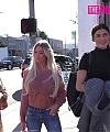 Nicole_Williams2C_Olivia_Pierson___Barbara_Blank_Speak_401.jpg