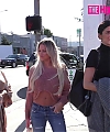 Nicole_Williams2C_Olivia_Pierson___Barbara_Blank_Speak_402.jpg