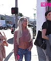 Nicole_Williams2C_Olivia_Pierson___Barbara_Blank_Speak_408.jpg
