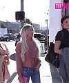 Nicole_Williams2C_Olivia_Pierson___Barbara_Blank_Speak_410.jpg