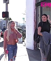 Nicole_Williams2C_Olivia_Pierson___Barbara_Blank_Speak_424.jpg