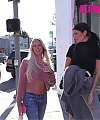 Nicole_Williams2C_Olivia_Pierson___Barbara_Blank_Speak_438.jpg