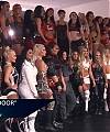 Nikki_Bella_and_Charlotte_Flair_weigh_in_on_Sunday_s_historic_WWE_Evolution_015.jpg