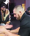 Nikki_Bella_and_Charlotte_Flair_weigh_in_on_Sunday_s_historic_WWE_Evolution_167.jpg