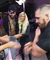 Nikki_Bella_and_Charlotte_Flair_weigh_in_on_Sunday_s_historic_WWE_Evolution_168.jpg
