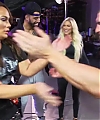 Nikki_Bella_and_Charlotte_Flair_weigh_in_on_Sunday_s_historic_WWE_Evolution_169.jpg