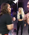 Nikki_Bella_and_Charlotte_Flair_weigh_in_on_Sunday_s_historic_WWE_Evolution_170.jpg
