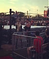 Northeast_Wrestling_on_Instagram_22The_sun_sets_01.jpg