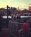Northeast_Wrestling_on_Instagram_22The_sun_sets_03.jpg