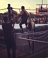 Northeast_Wrestling_on_Instagram_22The_sun_sets_14.jpg