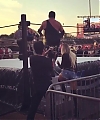 Northeast_Wrestling_on_Instagram_22The_sun_sets_16.jpg