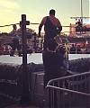 Northeast_Wrestling_on_Instagram_22The_sun_sets_17.jpg