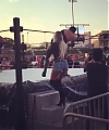 Northeast_Wrestling_on_Instagram_22The_sun_sets_20.jpg