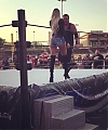 Northeast_Wrestling_on_Instagram_22The_sun_sets_28.jpg