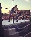 Northeast_Wrestling_on_Instagram_22The_sun_sets_32.jpg