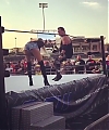 Northeast_Wrestling_on_Instagram_22The_sun_sets_34.jpg