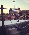 Northeast_Wrestling_on_Instagram_22The_sun_sets_35.jpg