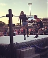 Northeast_Wrestling_on_Instagram_22The_sun_sets_37.jpg