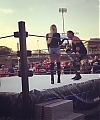 Northeast_Wrestling_on_Instagram_22The_sun_sets_38.jpg