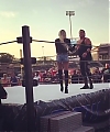 Northeast_Wrestling_on_Instagram_22The_sun_sets_39.jpg