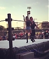 Northeast_Wrestling_on_Instagram_22The_sun_sets_42.jpg