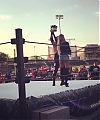 Northeast_Wrestling_on_Instagram_22The_sun_sets_44.jpg