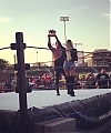 Northeast_Wrestling_on_Instagram_22The_sun_sets_45.jpg