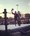 Northeast_Wrestling_on_Instagram_22The_sun_sets_46.jpg