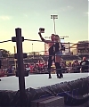 Northeast_Wrestling_on_Instagram_22The_sun_sets_48.jpg