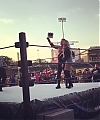 Northeast_Wrestling_on_Instagram_22The_sun_sets_49.jpg