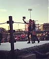 Northeast_Wrestling_on_Instagram_22The_sun_sets_50.jpg