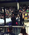Northeast_Wrestling_on_Instagram_22_TheKing__realjerrylawler_and__thebarbieblank22_10.jpg