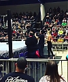 Northeast_Wrestling_on_Instagram_22_TheKing__realjerrylawler_and__thebarbieblank22_13.jpg