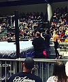 Northeast_Wrestling_on_Instagram_22_TheKing__realjerrylawler_and__thebarbieblank22_14.jpg
