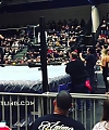Northeast_Wrestling_on_Instagram_22_TheKing__realjerrylawler_and__thebarbieblank22_15.jpg