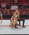 RAW_802_OCTOBER_062C_2008_615.jpg