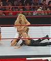 RAW_802_OCTOBER_062C_2008_647.jpg