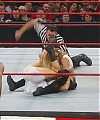 RAW_802_OCTOBER_062C_2008_869.jpg