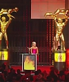 RAW_811_DECEMBER_082C_2008_258.jpg