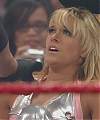 RAW_812_DECEMBER_152C_2008_1159.jpg