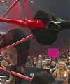 RAW_812_DECEMBER_152C_2008_1172.jpg
