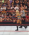 RAW_835_MAY_252C_2009_0946.jpg