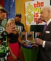 RAW_850_SEPTEMBER_072C_2009_182.jpg
