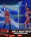 RAW_940_MAY_302C_2011_193.jpg